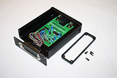 BX-13- MICRO