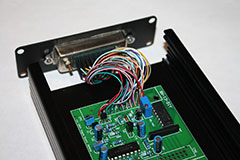 BX-13- MICRO