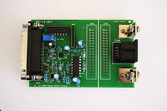 BX-13- MICRO