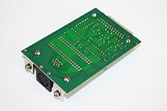 BX-13- MICRO